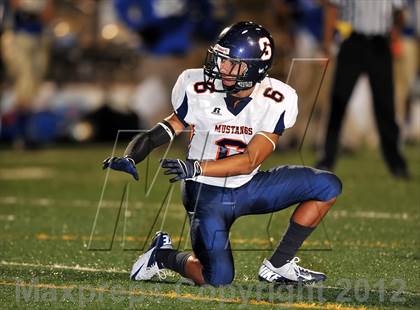 Thumbnail 2 in Sachse @ Lakeview Centennial photogallery.
