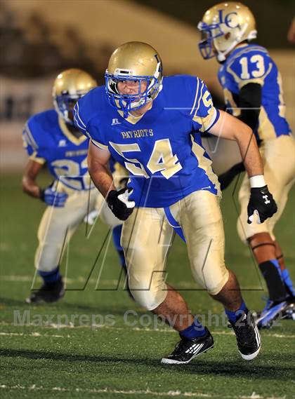 Thumbnail 3 in Sachse @ Lakeview Centennial photogallery.