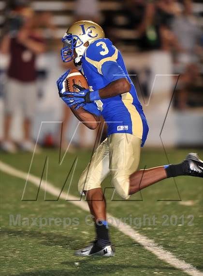 Thumbnail 2 in Sachse @ Lakeview Centennial photogallery.