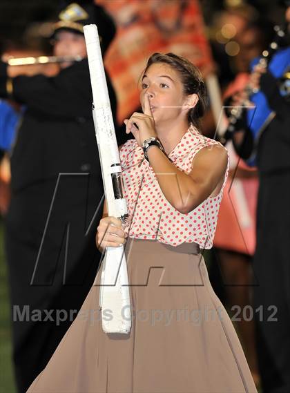Thumbnail 2 in Sachse @ Lakeview Centennial photogallery.