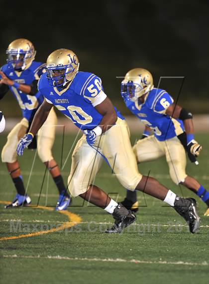 Thumbnail 3 in Sachse @ Lakeview Centennial photogallery.