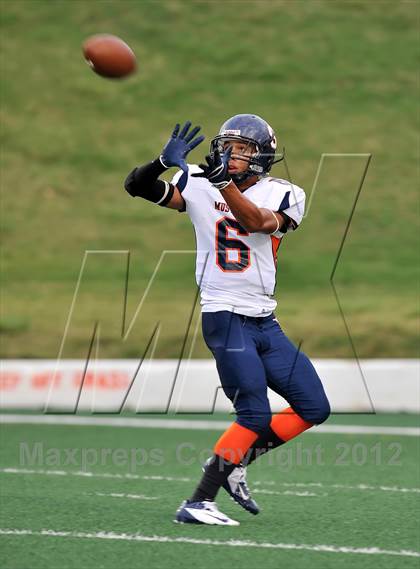Thumbnail 2 in Sachse @ Lakeview Centennial photogallery.