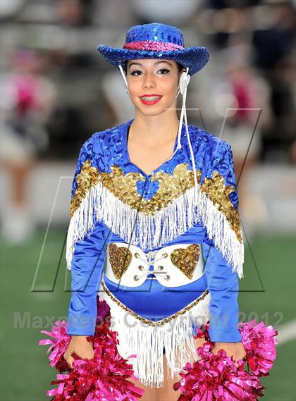 Thumbnail 2 in Sachse @ Lakeview Centennial photogallery.