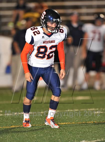 Thumbnail 1 in Sachse @ Lakeview Centennial photogallery.