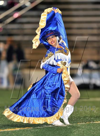 Thumbnail 3 in Sachse @ Lakeview Centennial photogallery.