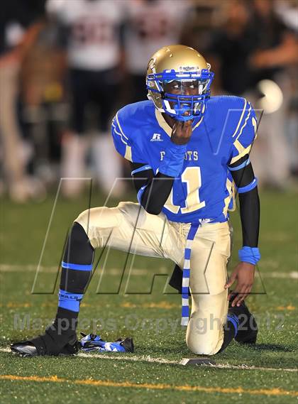 Thumbnail 3 in Sachse @ Lakeview Centennial photogallery.