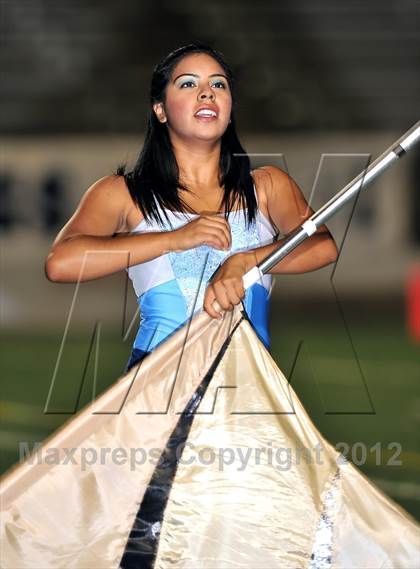 Thumbnail 2 in Sachse @ Lakeview Centennial photogallery.