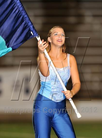 Thumbnail 1 in Sachse @ Lakeview Centennial photogallery.