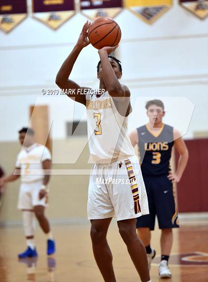 Thumbnail 3 in Gloucester City @ Glassboro photogallery.