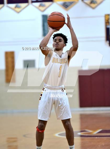 Thumbnail 1 in Gloucester City @ Glassboro photogallery.