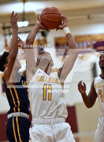 Thumbnail 2 in Gloucester City @ Glassboro photogallery.