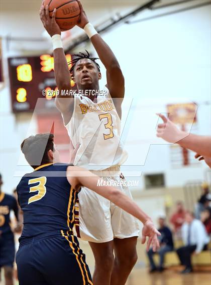 Thumbnail 3 in Gloucester City @ Glassboro photogallery.