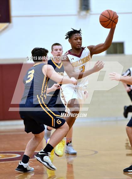 Thumbnail 1 in Gloucester City @ Glassboro photogallery.