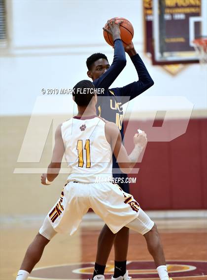 Thumbnail 3 in Gloucester City @ Glassboro photogallery.