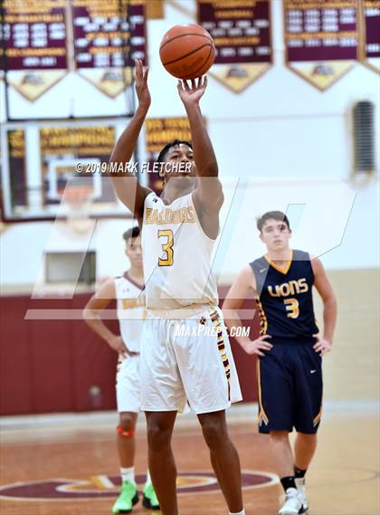 Thumbnail 2 in Gloucester City @ Glassboro photogallery.