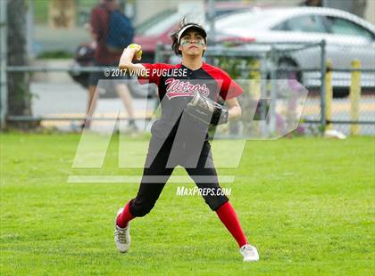 Thumbnail 2 in Crescenta Valley @ Glendale photogallery.