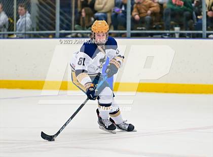 Thumbnail 1 in Independence vs Page photogallery.