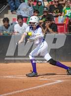 Photo from the gallery "Holtville @ Santana (CIF SDS D2 Finals)"