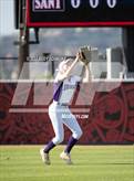 Photo from the gallery "Holtville @ Santana (CIF SDS D2 Finals)"