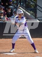 Photo from the gallery "Holtville @ Santana (CIF SDS D2 Finals)"
