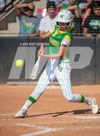 Photo from the gallery "Holtville @ Santana (CIF SDS D2 Finals)"