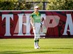 Photo from the gallery "Holtville @ Santana (CIF SDS D2 Finals)"