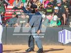 Photo from the gallery "Holtville @ Santana (CIF SDS D2 Finals)"