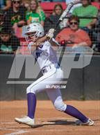 Photo from the gallery "Holtville @ Santana (CIF SDS D2 Finals)"