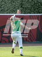 Photo from the gallery "Holtville @ Santana (CIF SDS D2 Finals)"