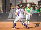 Photo from the gallery "Holtville @ Santana (CIF SDS D2 Finals)"