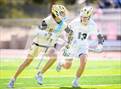Photo from the gallery "St. Francis @ San Juan Hills"