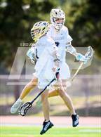 Photo from the gallery "St. Francis @ San Juan Hills"