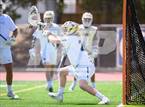 Photo from the gallery "St. Francis @ San Juan Hills"