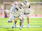 Photo from the gallery "St. Francis @ San Juan Hills"