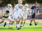 Photo from the gallery "St. Francis @ San Juan Hills"