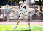 Photo from the gallery "St. Francis @ San Juan Hills"
