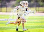 Photo from the gallery "St. Francis @ San Juan Hills"