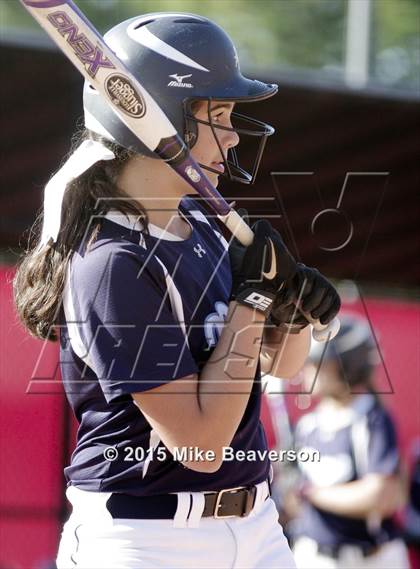 Thumbnail 2 in Pope @ Lassiter  photogallery.