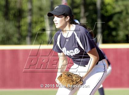 Thumbnail 3 in Pope @ Lassiter  photogallery.