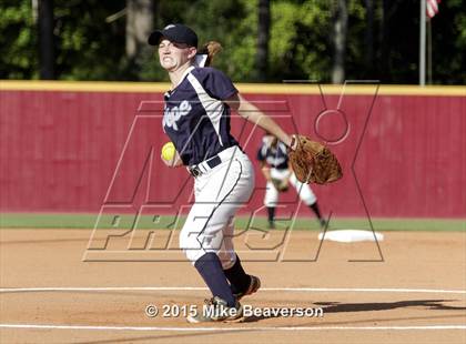 Thumbnail 1 in Pope @ Lassiter  photogallery.