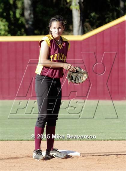 Thumbnail 2 in Pope @ Lassiter  photogallery.