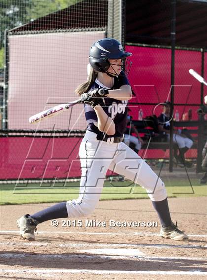 Thumbnail 3 in Pope @ Lassiter  photogallery.