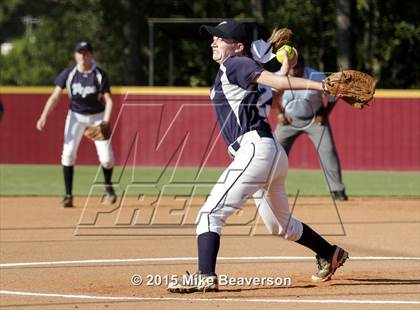 Thumbnail 2 in Pope @ Lassiter  photogallery.