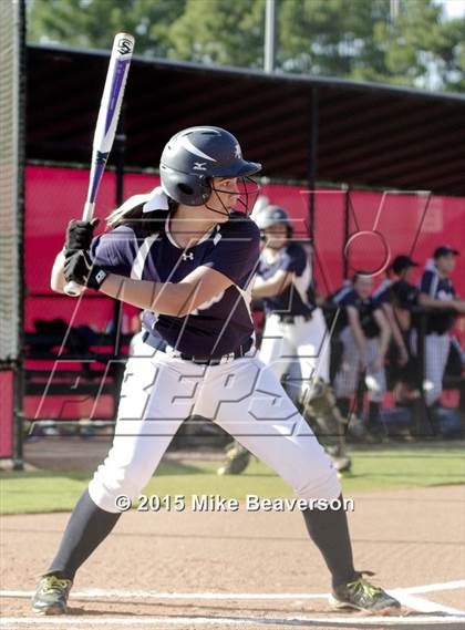 Thumbnail 3 in Pope @ Lassiter  photogallery.