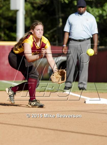 Thumbnail 3 in Pope @ Lassiter  photogallery.