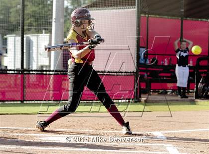 Thumbnail 3 in Pope @ Lassiter  photogallery.