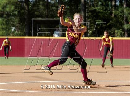Thumbnail 1 in Pope @ Lassiter  photogallery.