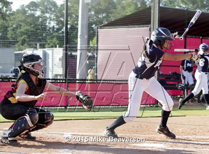 Thumbnail 1 in Pope @ Lassiter  photogallery.