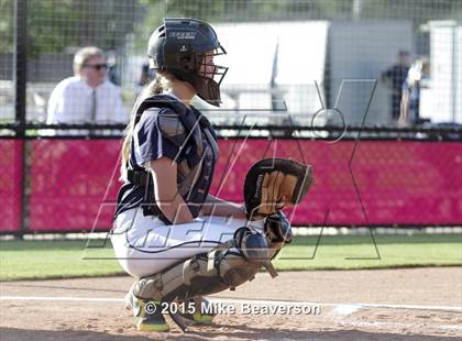 Thumbnail 2 in Pope @ Lassiter  photogallery.