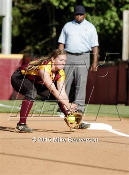 Thumbnail 1 in Pope @ Lassiter  photogallery.